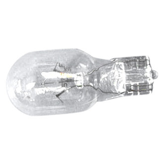 Mopar® - Halogen Bulb
