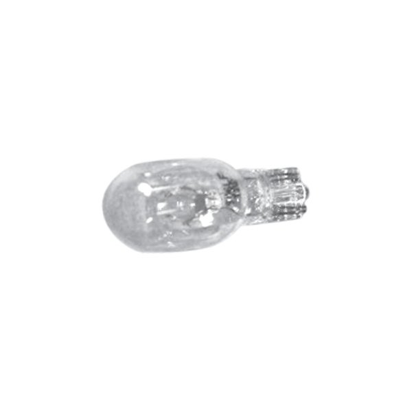 Mopar® - Halogen Bulb (906)