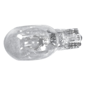Mopar® - Halogen Bulb