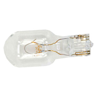 Mopar® - Halogen Bulb