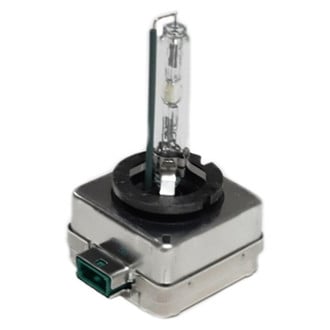 Mopar® - Headlamp Bulb