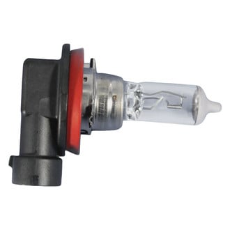 Mopar® - Halogen Bulb