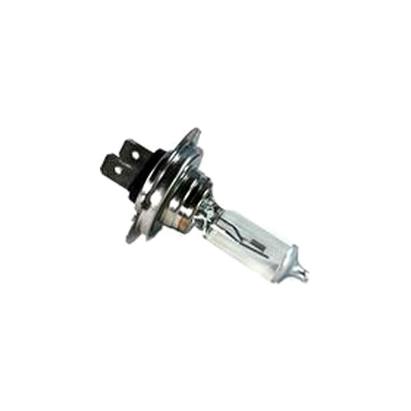 Mopar® - Halogen Bulb