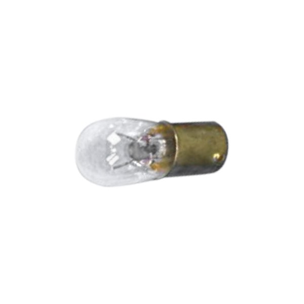 Crown® - Halogen Bulb (105)