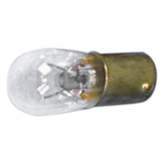 Mopar® - Halogen Bulb