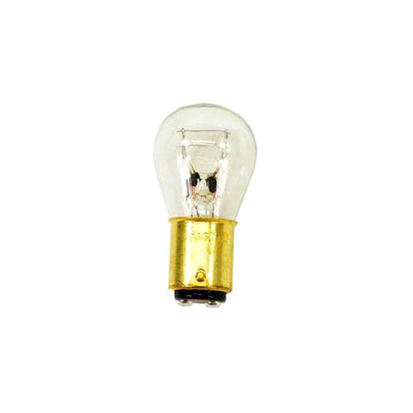 Mopar® - Headlight Bulb
