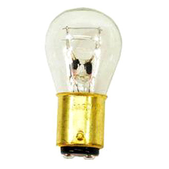 Chrysler OE - Multi-Purpose Light Bulb