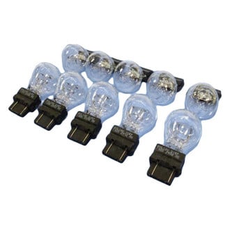 Dodge OE - Brake Light Bulb