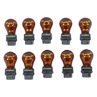 Mopar® - Halogen Bulb