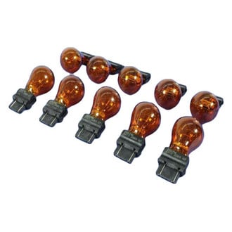 Mopar® - Halogen Bulb (3457)