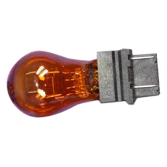 Mopar® - Halogen Bulb (3757)