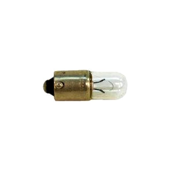 Mopar® - Halogen Bulb (T8/4)