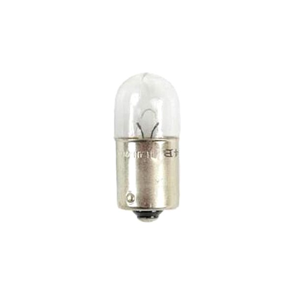 Mopar® - Multi-Purpose Light Bulb