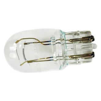 Fiat 500 OEM Light Bulbs | LED, HID, Halo — CARiD.com