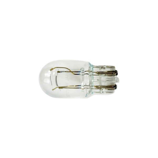 Mopar® - Halogen Bulb (7443)