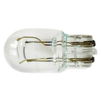 Mopar® - Halogen Bulb