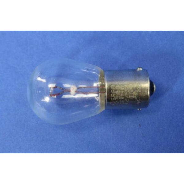 Mopar® - Halogen Bulb (7506)