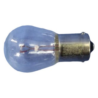 Mopar® - Halogen Headlight Bulb