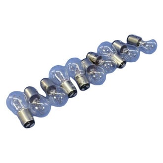 Mopar® - Headlight Bulb