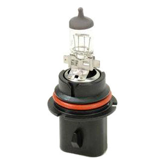 Dodge OE - Front Headlight Bulb