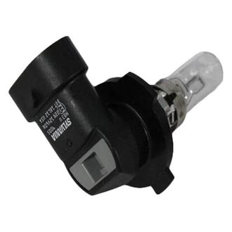 Dodge OE - Front Headlight Bulb