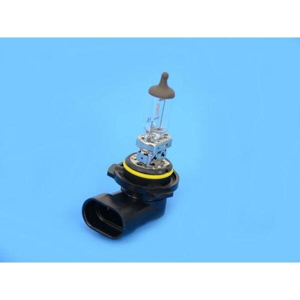 Mopar® L0009006 - Halogen Bulb (9006 / HB4)