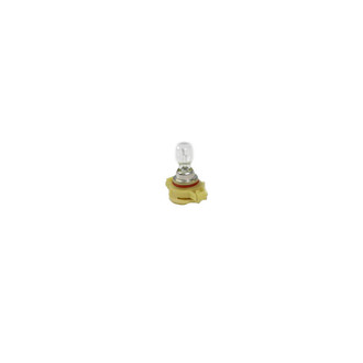 Mopar® L0009006PV - Halogen Bulb (9006)