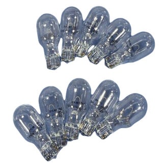 Dodge OE - Back Up Light Bulb