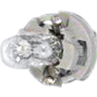 Mopar® - Halogen Bulb