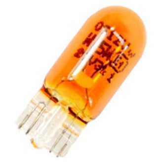 Mopar® - Bulb