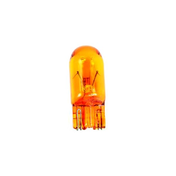 Clearance Light Bulb