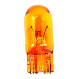 Mopar® - Halogen Bulb (194)