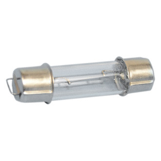 Mopar® - Halogen Bulb