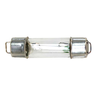Chrysler OE - Front Courtesy Light Bulb