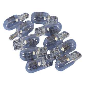 Mopar® - Halogen Bulb