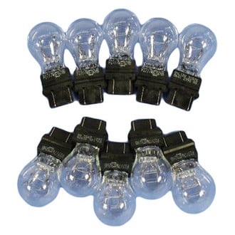 Mopar® - Halogen Bulb