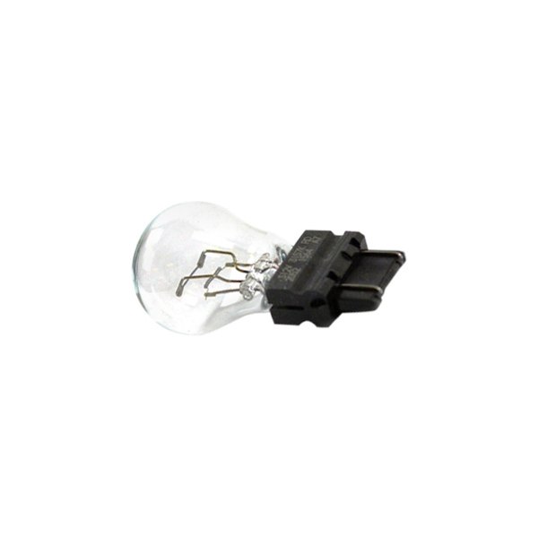 Mopar® - Halogen Bulb (3157)