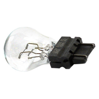 Mopar® - Halogen Bulb (3157)