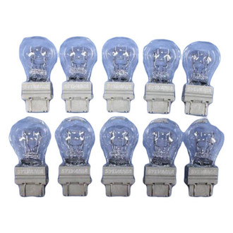 Mopar® - Halogen Bulb