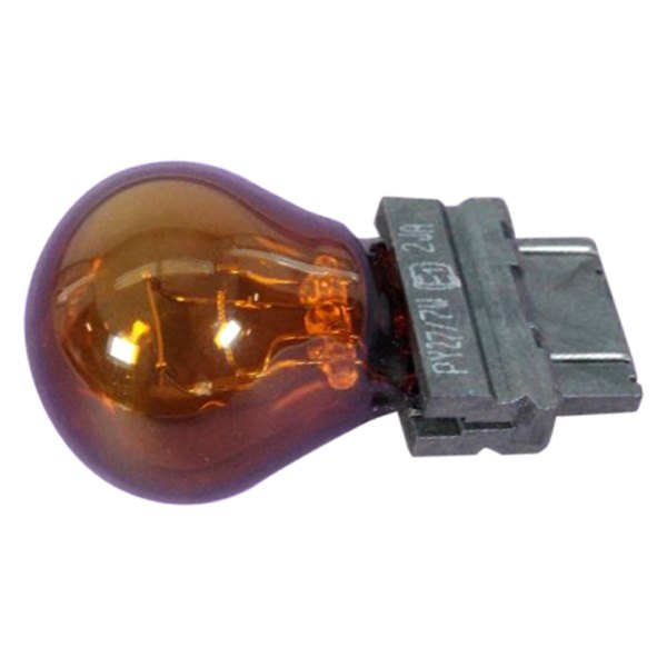 Crown® - Halogen Bulb (3757A)