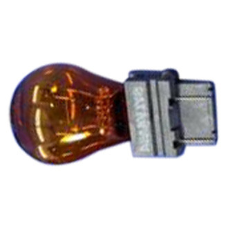 Mopar® - Halogen Bulb
