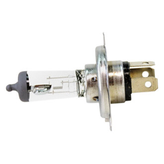 Dodge OE - Front Headlight Bulb