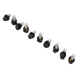 Mopar® - Instrument Panel Light