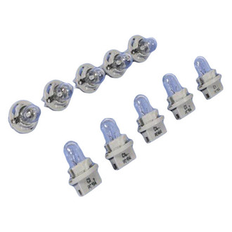Dodge OE - Instrument Panel Light Bulb