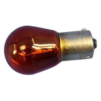 Fiat OE - Rear Turn Signal Light Bulb
