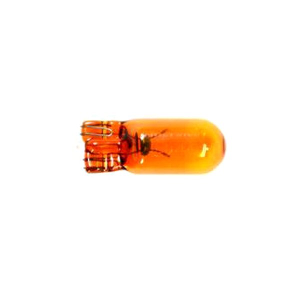 Mopar® - Halogen Bulb (WY5W)