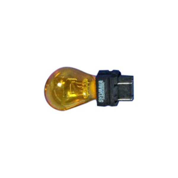 Mopar® - Halogen Bulb (4157)