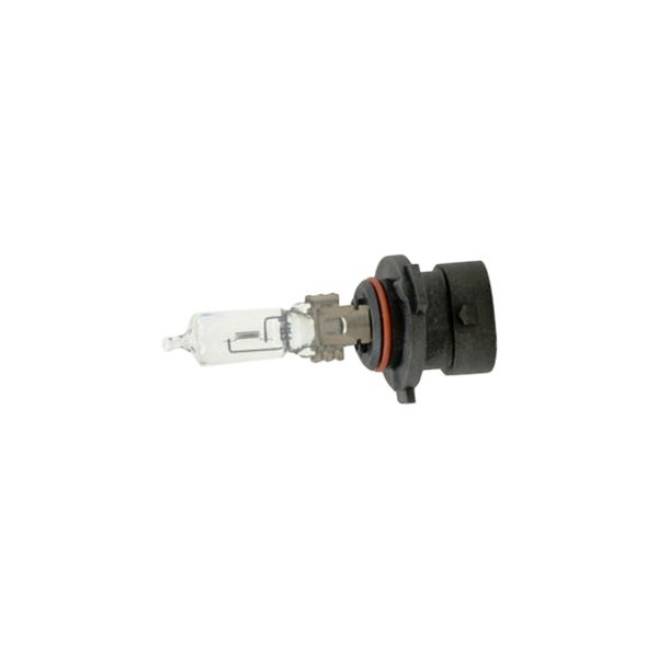 Mopar® - Halogen Bulb (9005XS)