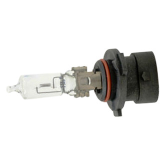 Dodge OE - Front Headlight Bulb
