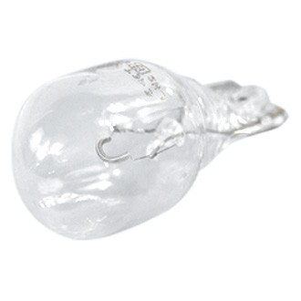 Mopar® - Halogen Bulb (921)
